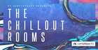 The Chillout Rooms