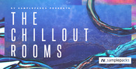 Royalty free chillouit samples  dreamy textures  drones and pads  chillout atmospheres  ambient soundtrack music at loopmasters.com 512