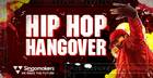 Hip Hop Hangover