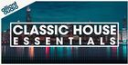 Classic House Essentials