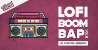 Aa lfbb2 banner loopmasters