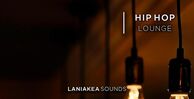 Ls hhl banner