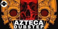 Gs az banner loopmasters
