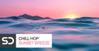 Chill Hop 2 - Sunset Breeze