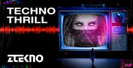 Zt tt banner