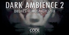 Code Sounds - Dark Ambience 2