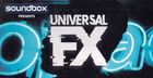 Universal FX