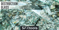 Sfxt dg banner