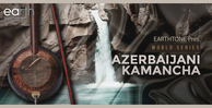 Et ak banner