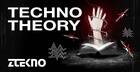 Techno Theory