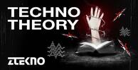 Zt tt banner loopmasters