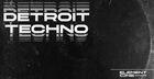 E1 Detroit Techno