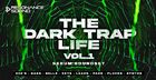 The Dark Trap Life Vol.1 – Serum Soundset