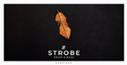 Strobe - Drum & Bass