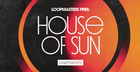 House of Sun