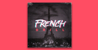 French Drill