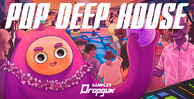 Dgs pdh banner