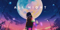 Pl an banner