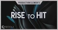 Ct rth banner