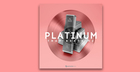 Platinum Trap Beats V2