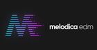 Melodica EDM