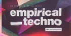 Empirical Techno