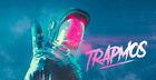 Trapmos