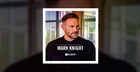 Toolroom Trademark Series – Mark Knight Vol. 5