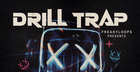 Drill Trap