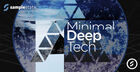 SS Minimal Deep Tech
