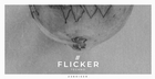 Flicker - Techno
