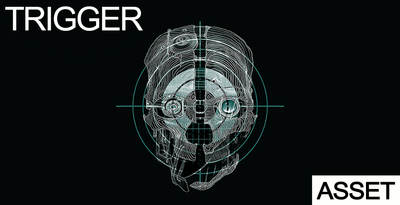 Isr trig banner loopmasters