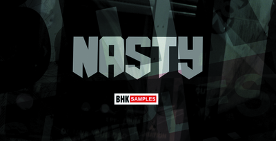 Isr bhk nst banner loopmasters