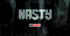 BHK Samples - Nasty