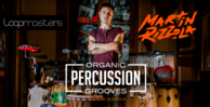 Martin rizzola   sample pack   banners 1000x512