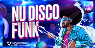 Sm ndf banner