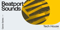 Bpsounds techouse lcstore 1000x512