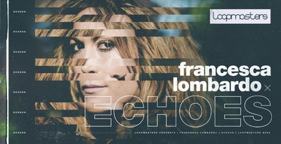 Lm francesca lombardo echoes 1000x512