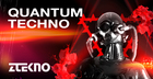 Quantum Techno