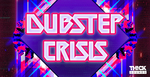 Thick sounds dubstep crisis banner artwork