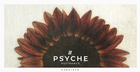 Psyche - Psytrance