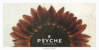 Zenhiser psyche psytrance banner artwork