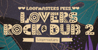 Lovers Rock & Dub 2