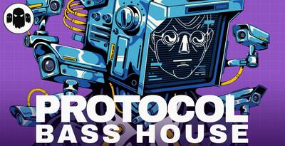 Ghost syndicate protocol banner artwork