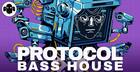 PROTOCOL: Bass House