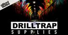 Drill Trap Supplies
