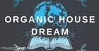 Organic House Dream