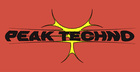 Peak Techno