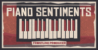 Royalty free cinematic samples  piano loops  soulful keys sounds  classical piano loops  piano midi files at loopmasters.com 512