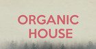 Bingoshakerz – Organic House